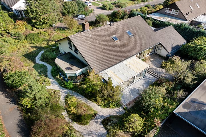 Foto 53 van Larikslaan 5