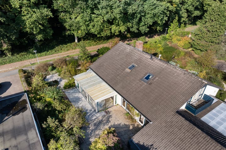 Foto 54 van Larikslaan 5