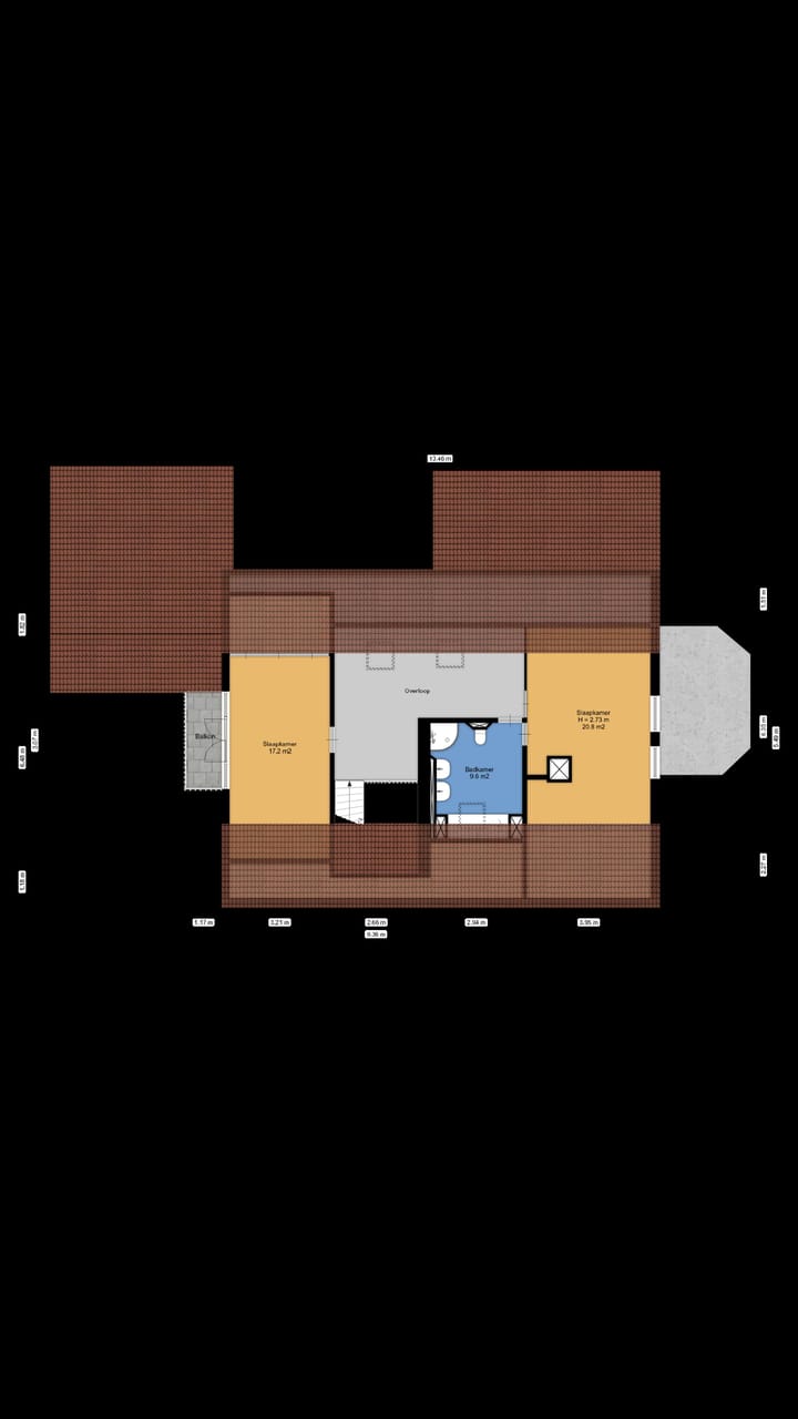 Foto 56 van Larikslaan 5