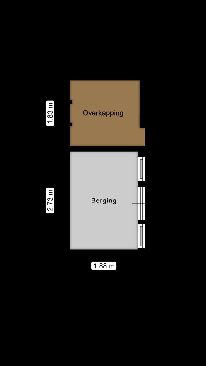 Foto 57 van Larikslaan 5