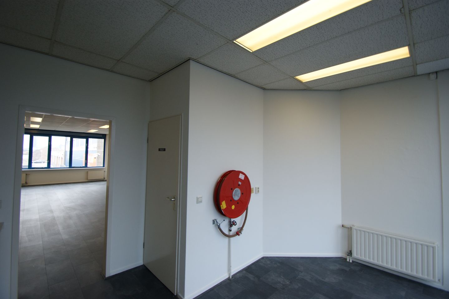 View photo 2 of Venenweg 16