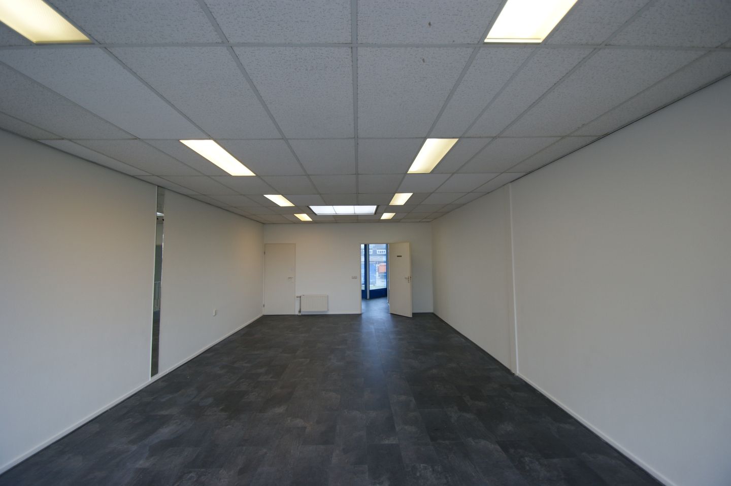 View photo 3 of Venenweg 16