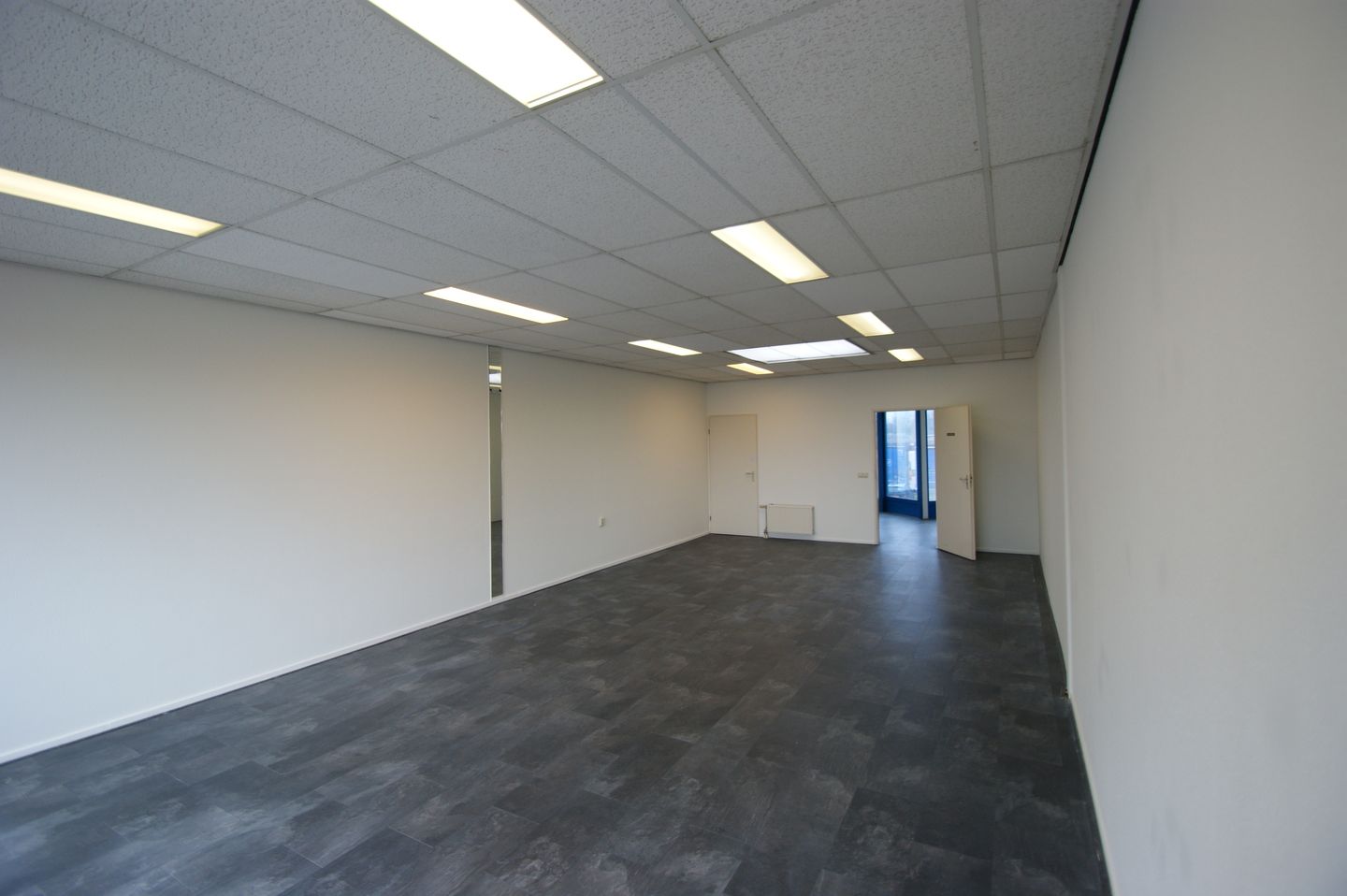 View photo 4 of Venenweg 16