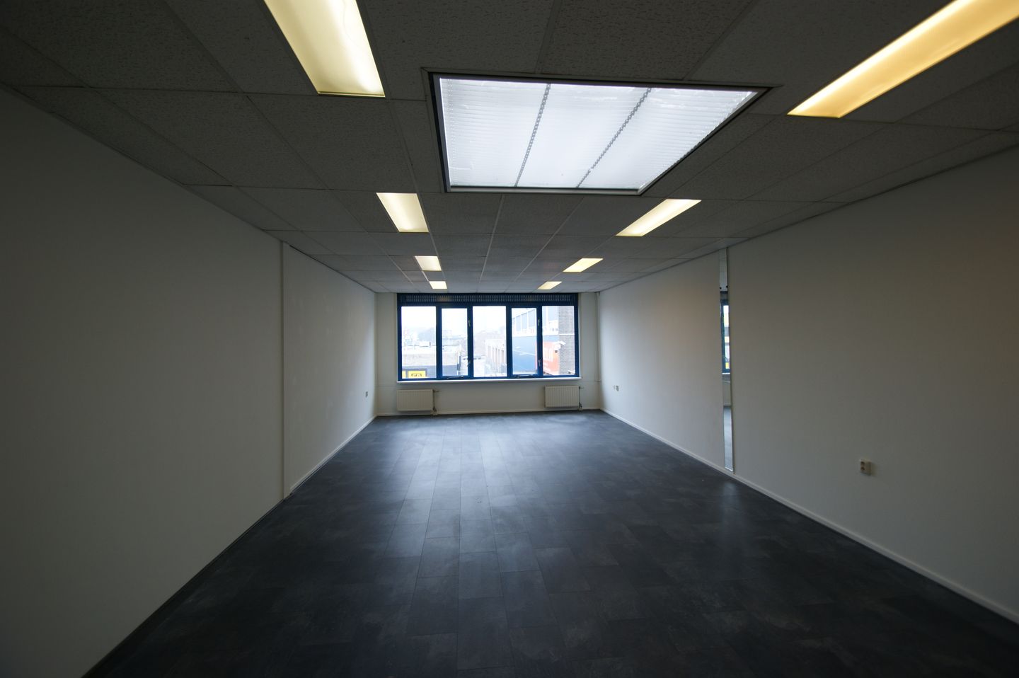 View photo 5 of Venenweg 16