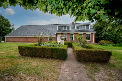 Hoofdkanaal OZ 109 secondary image