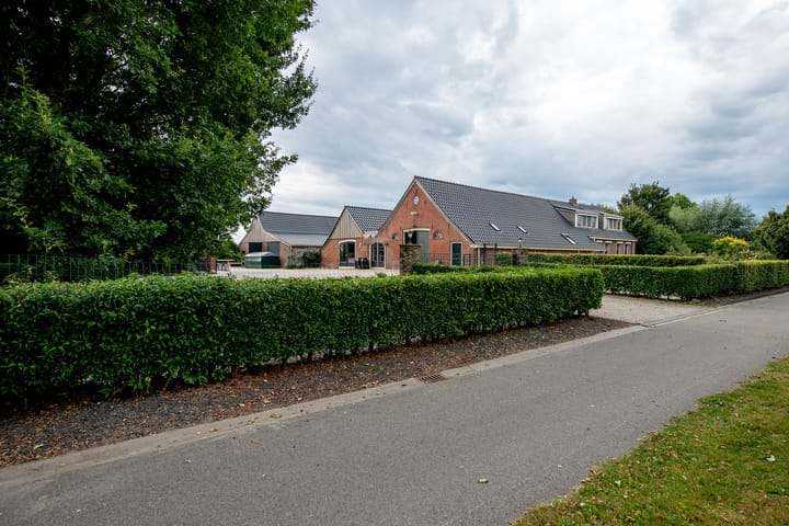 Foto 3 van Hoofdkanaal OZ 109