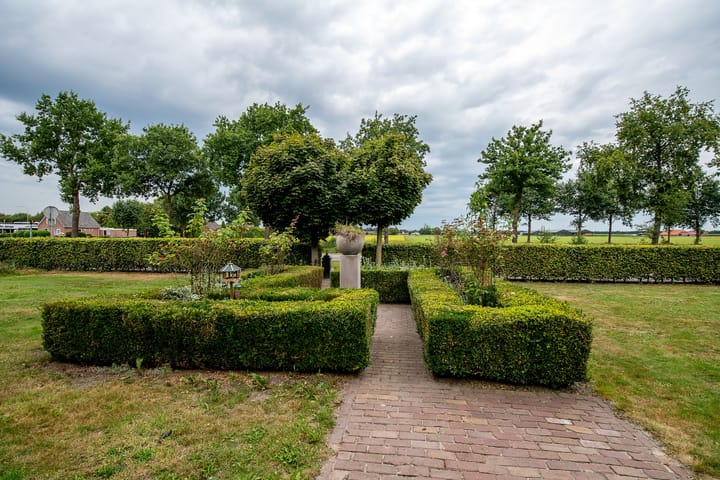 Foto 4 van Hoofdkanaal OZ 109