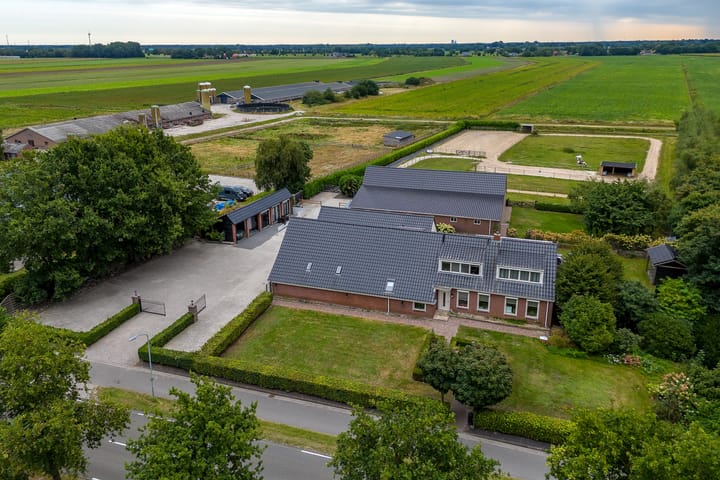 Foto 5 van Hoofdkanaal OZ 109