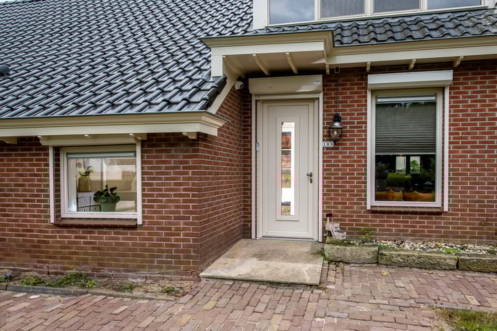 Photo 7 of Hoofdkanaal OZ 109