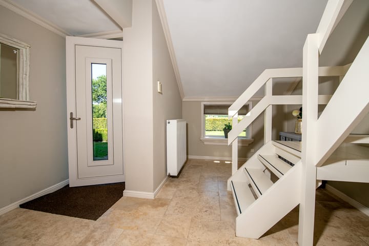 Photo 9 of Hoofdkanaal OZ 109