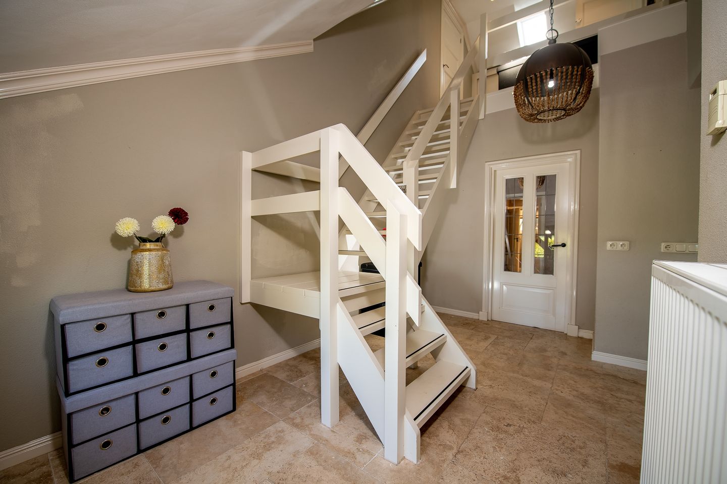 Foto 10 van Hoofdkanaal OZ 109