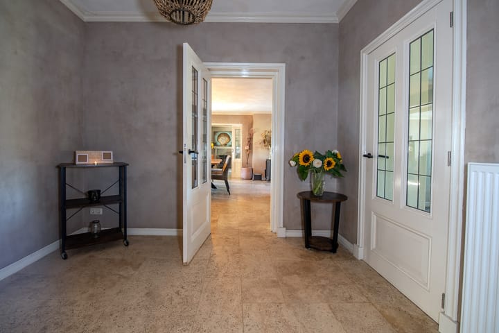 Photo 11 of Hoofdkanaal OZ 109