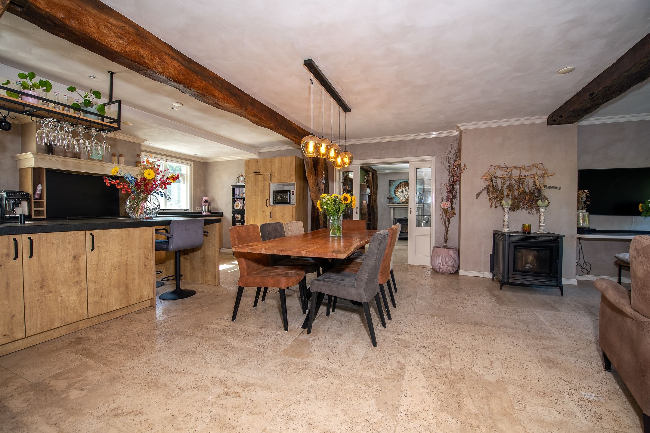 Foto 12 van Hoofdkanaal OZ 109