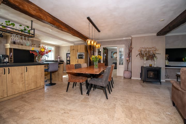 Photo 12 of Hoofdkanaal OZ 109