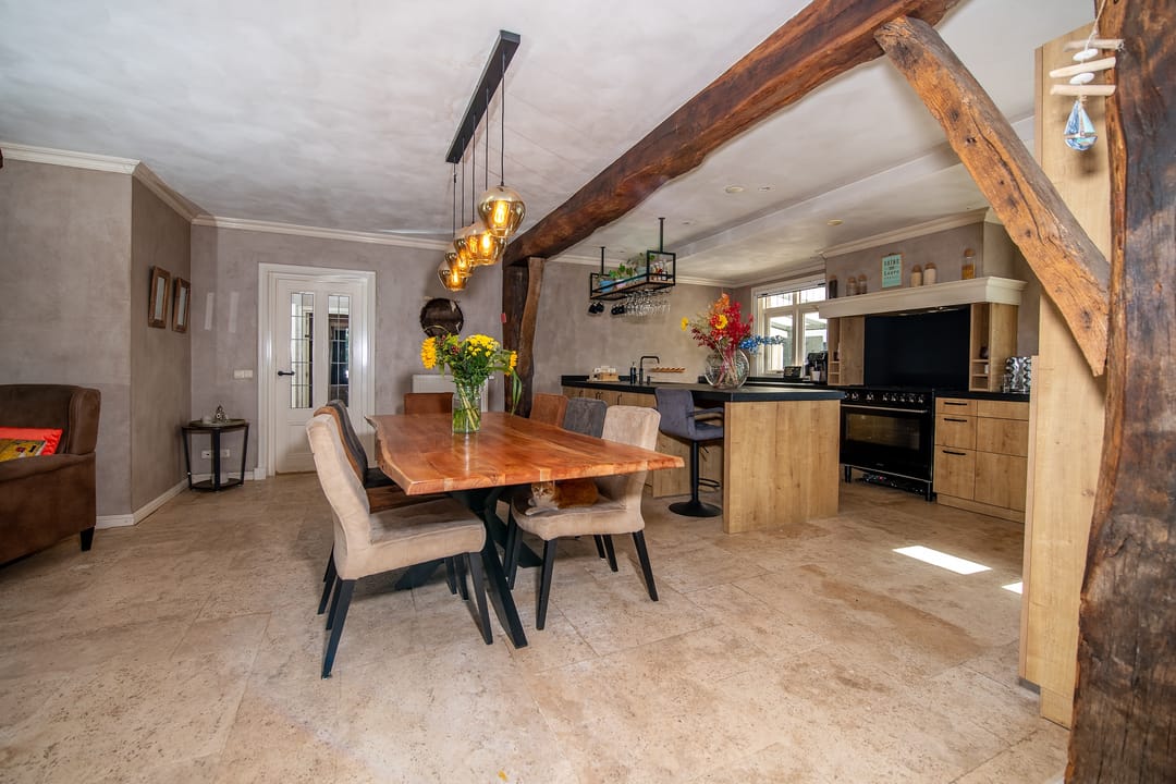 Foto 13 van Hoofdkanaal OZ 109