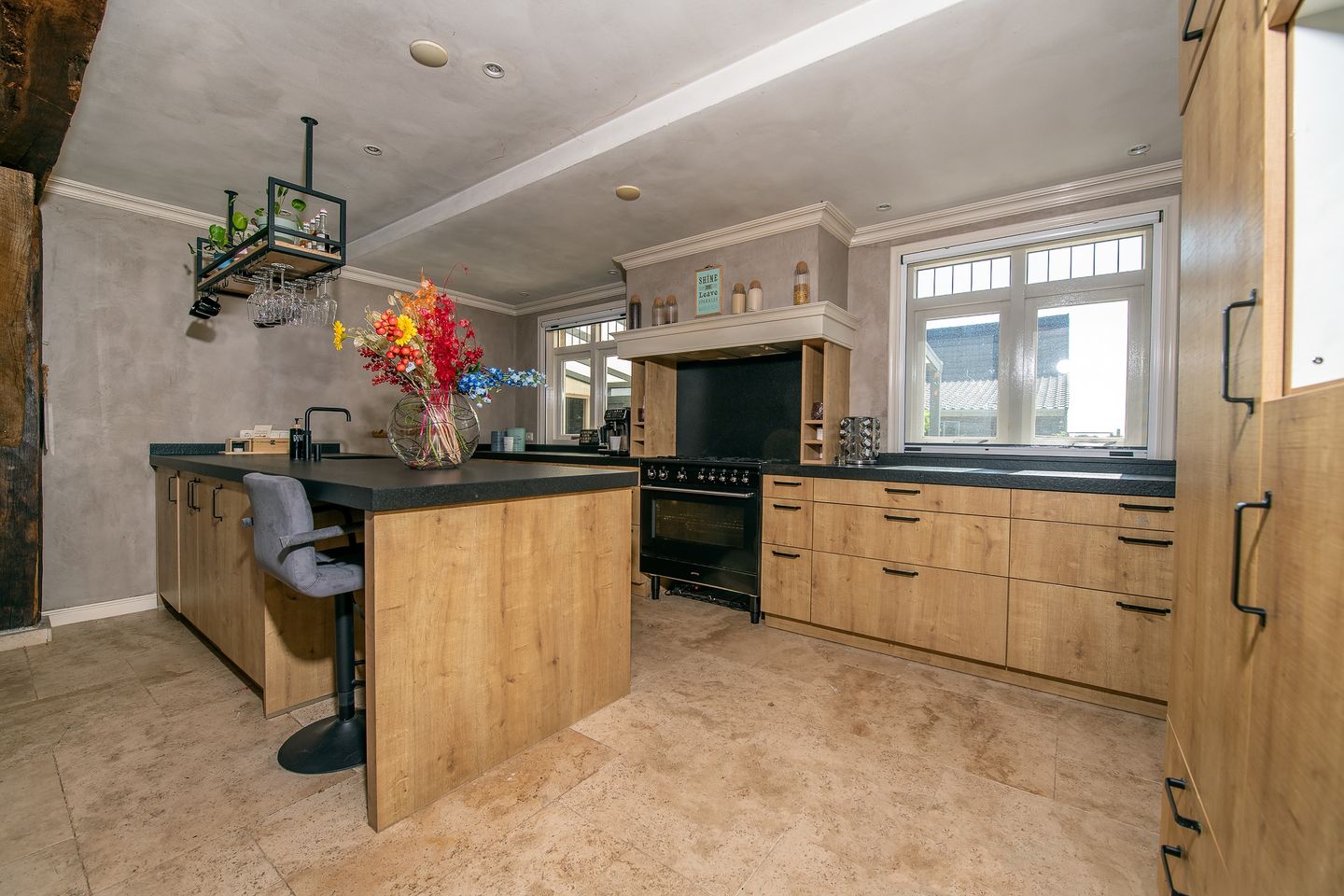 Foto 14 van Hoofdkanaal OZ 109