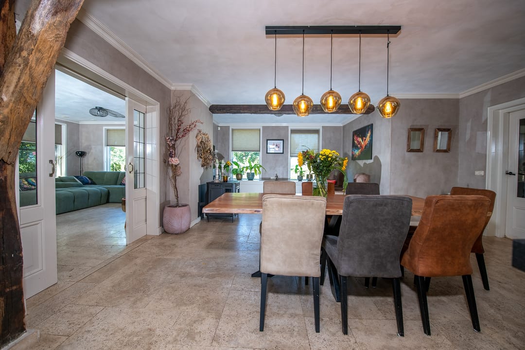 Foto 16 van Hoofdkanaal OZ 109