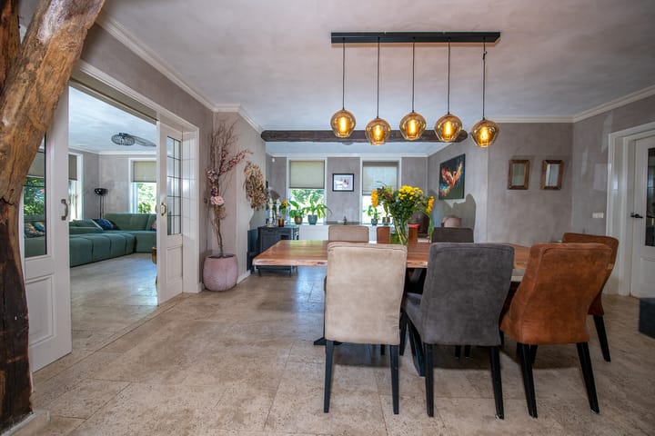 Photo 16 of Hoofdkanaal OZ 109