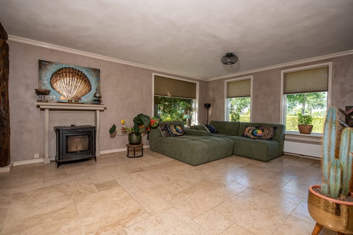 Photo 17 of Hoofdkanaal OZ 109