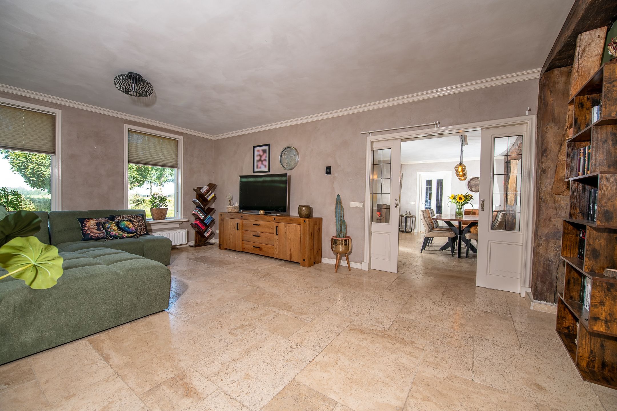 Foto 18 van Hoofdkanaal OZ 109