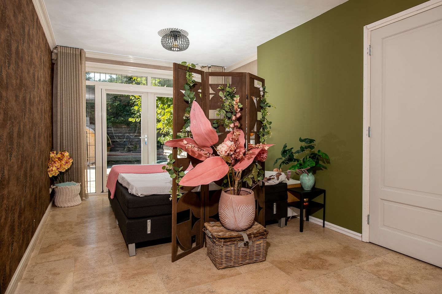 Foto 19 van Hoofdkanaal OZ 109