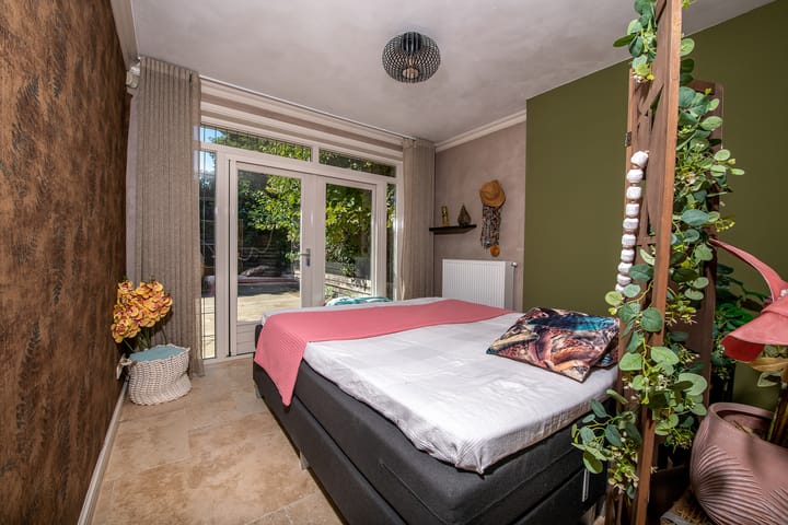 Photo 20 of Hoofdkanaal OZ 109