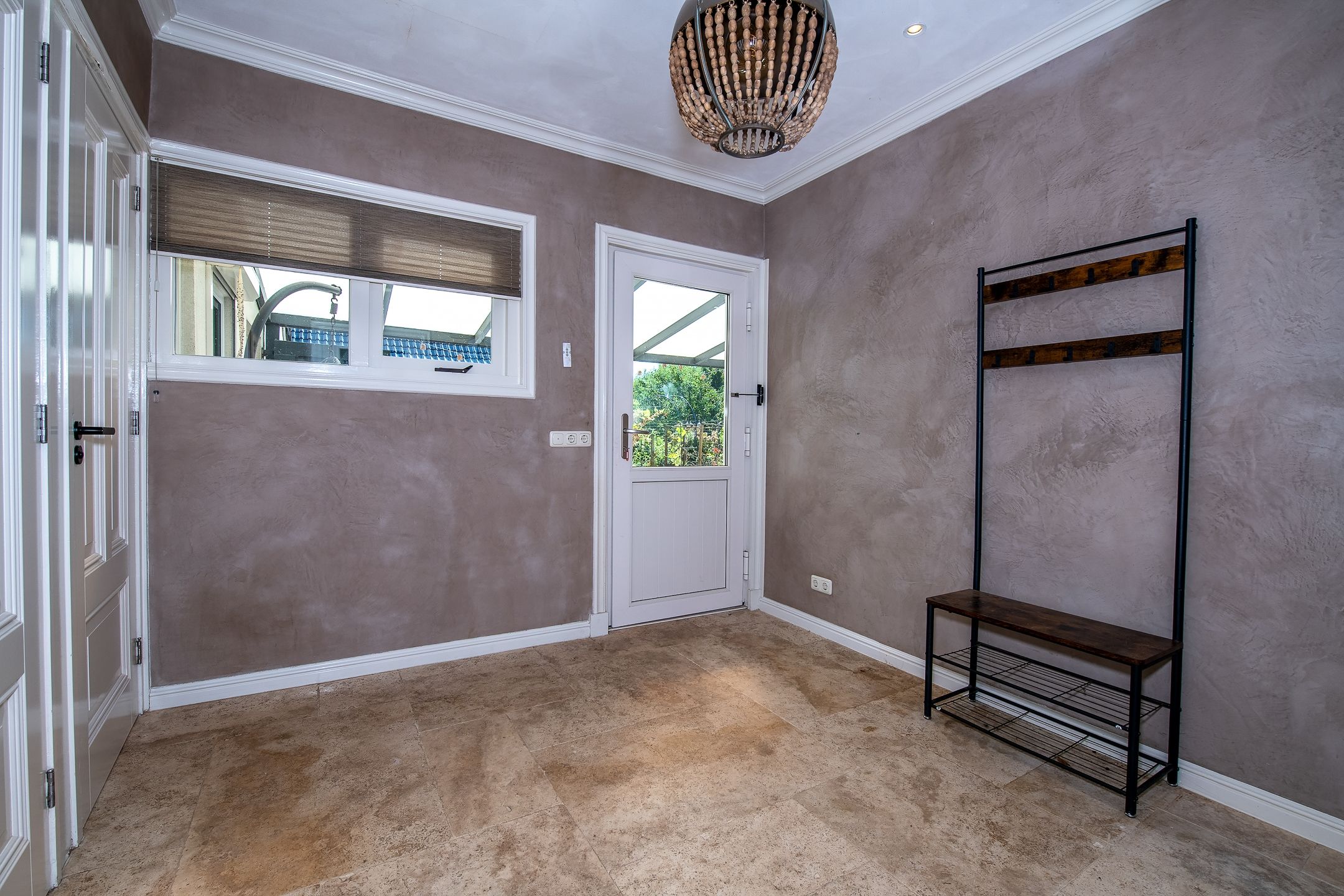 Foto 21 van Hoofdkanaal OZ 109