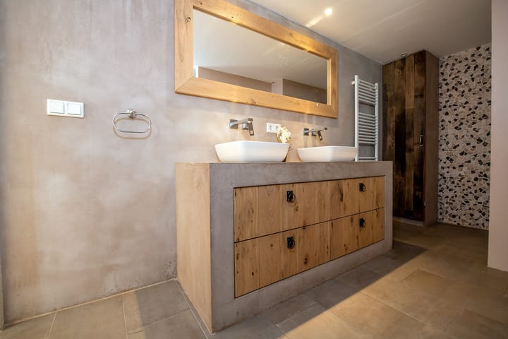 Photo 22 of Hoofdkanaal OZ 109