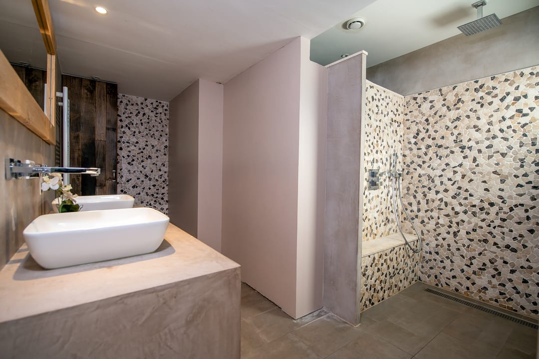 Foto 23 van Hoofdkanaal OZ 109