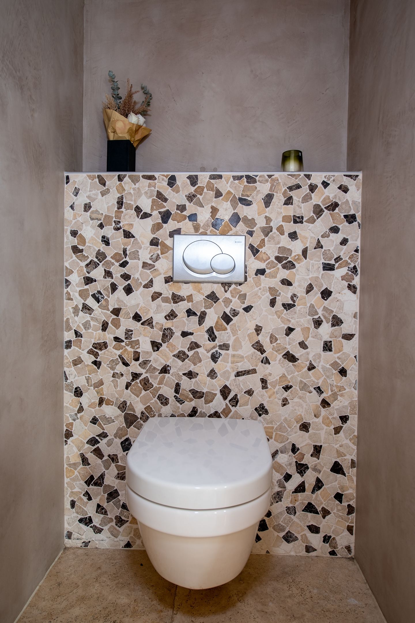 Foto 24 van Hoofdkanaal OZ 109