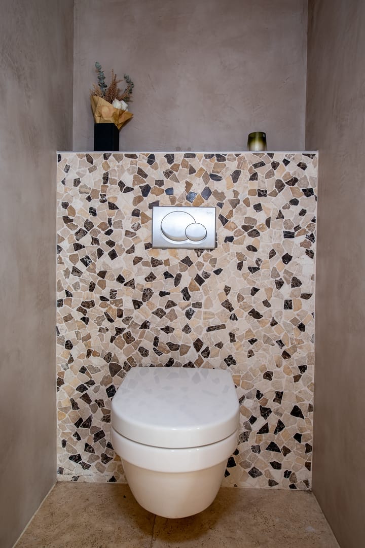 Photo 24 of Hoofdkanaal OZ 109