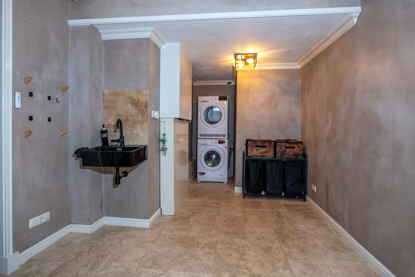 Foto 25 van Hoofdkanaal OZ 109