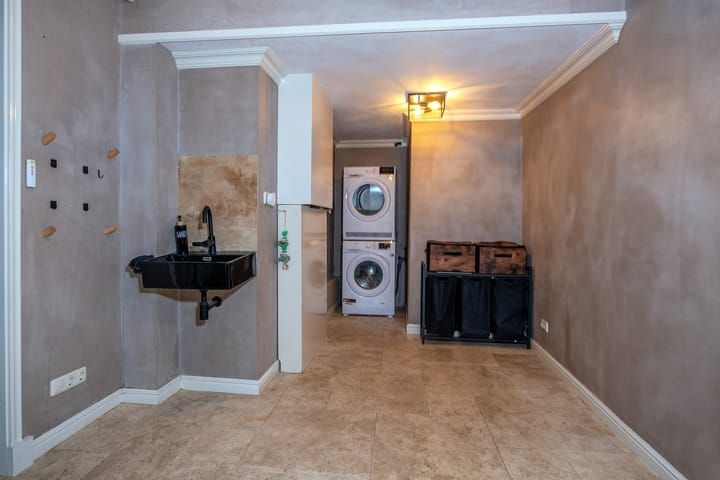 Photo 25 of Hoofdkanaal OZ 109