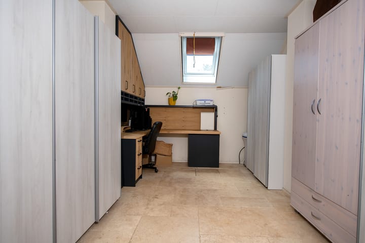 Photo 26 of Hoofdkanaal OZ 109