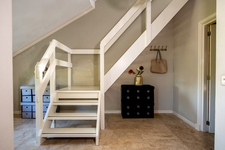 Photo 27 of Hoofdkanaal OZ 109