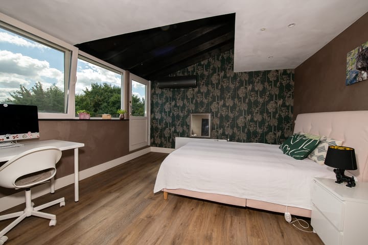 Photo 28 of Hoofdkanaal OZ 109