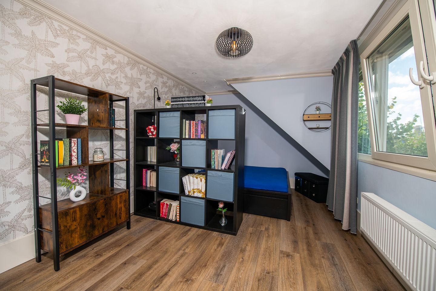 Foto 29 van Hoofdkanaal OZ 109