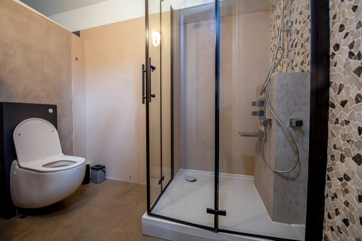 Photo 30 of Hoofdkanaal OZ 109