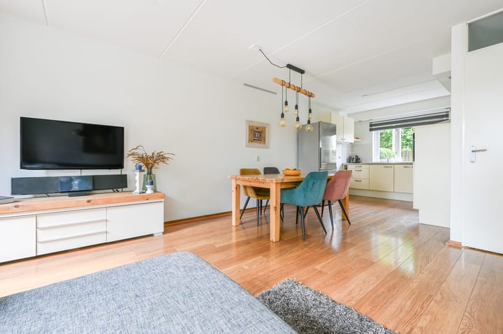 Foto 5 van Groene Kamer 29