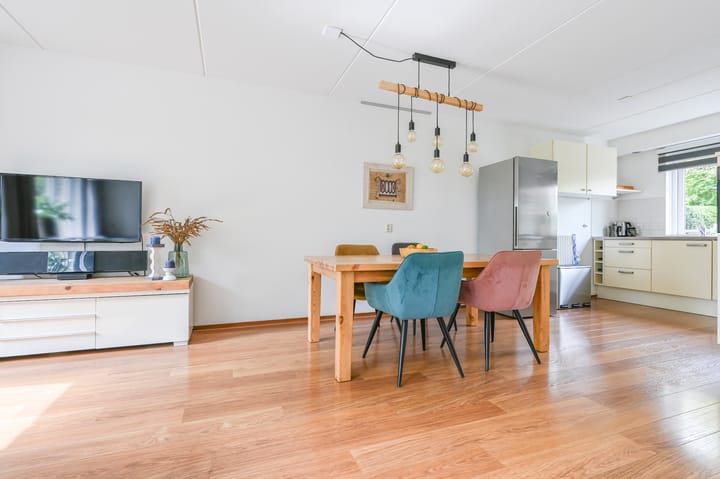 Foto 6 van Groene Kamer 29