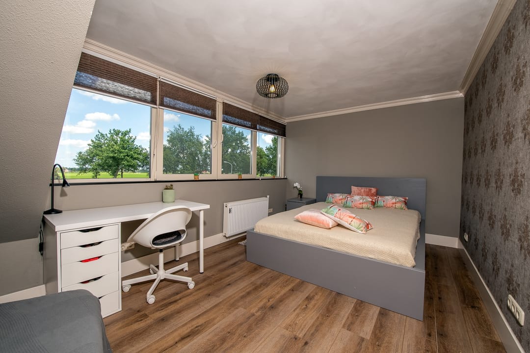 Foto 31 van Hoofdkanaal OZ 109