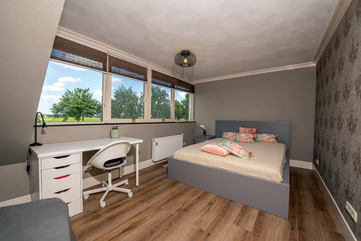 Photo 31 of Hoofdkanaal OZ 109