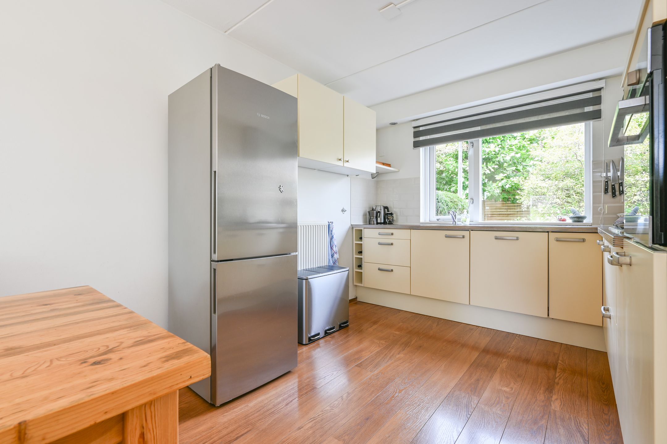 Foto 9 van Groene Kamer 29