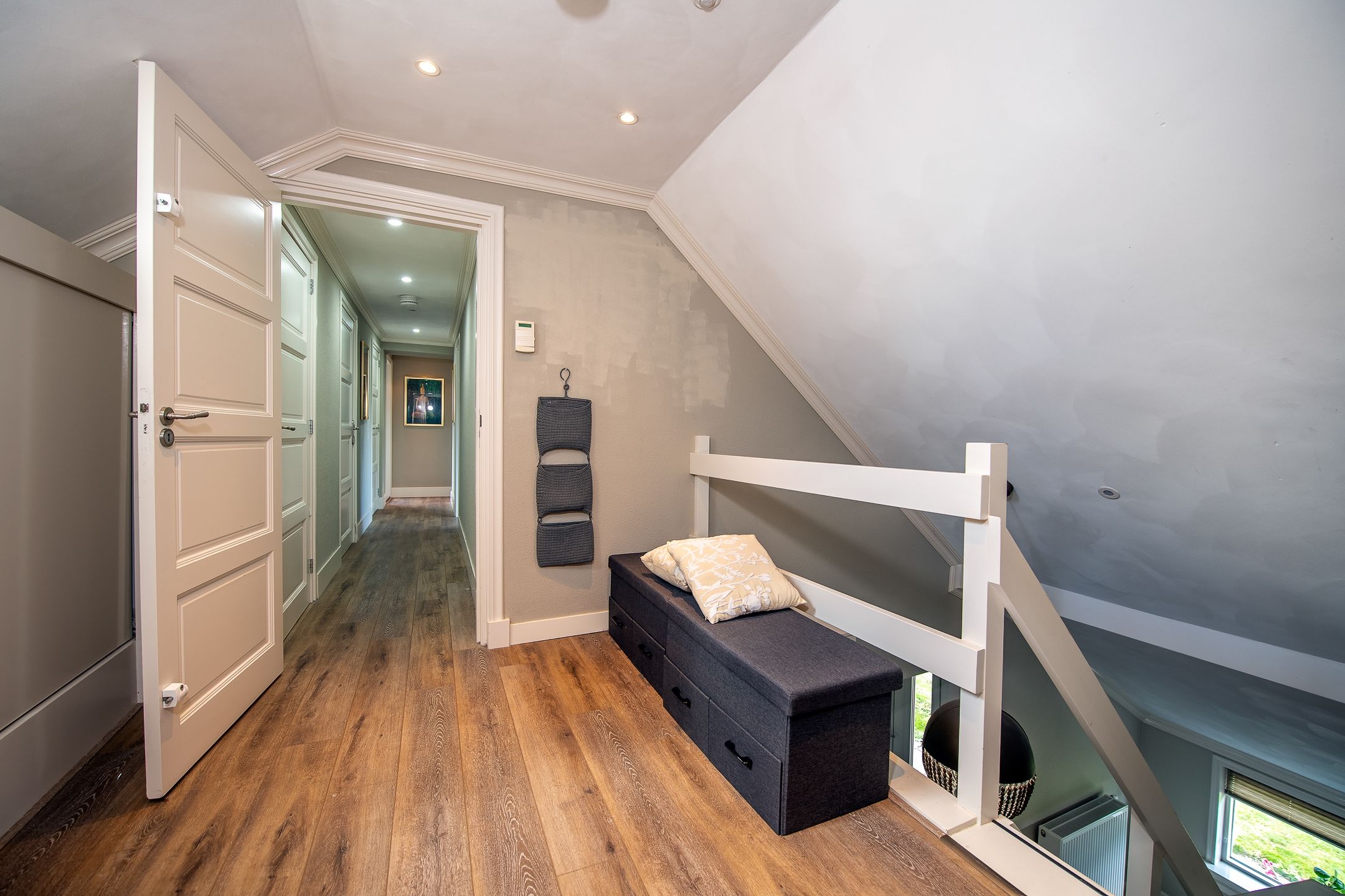 Foto 33 van Hoofdkanaal OZ 109