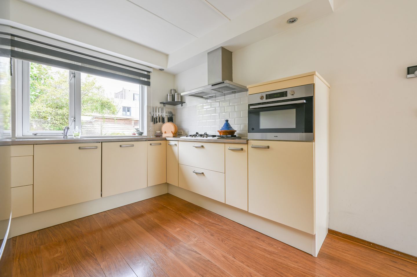 Foto 10 van Groene Kamer 29