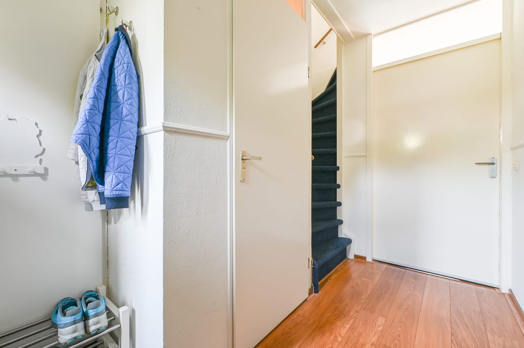 Foto 11 van Groene Kamer 29