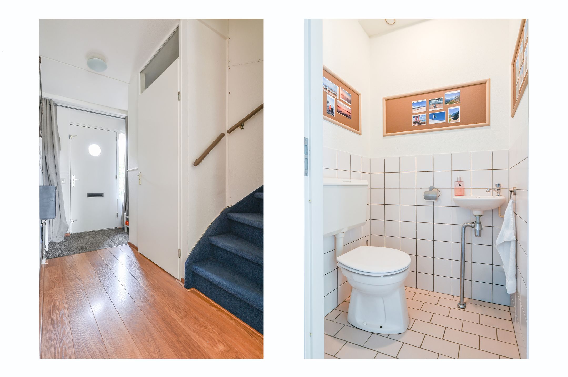 Foto 12 van Groene Kamer 29