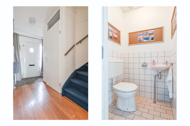 Foto 12 van Groene Kamer 29