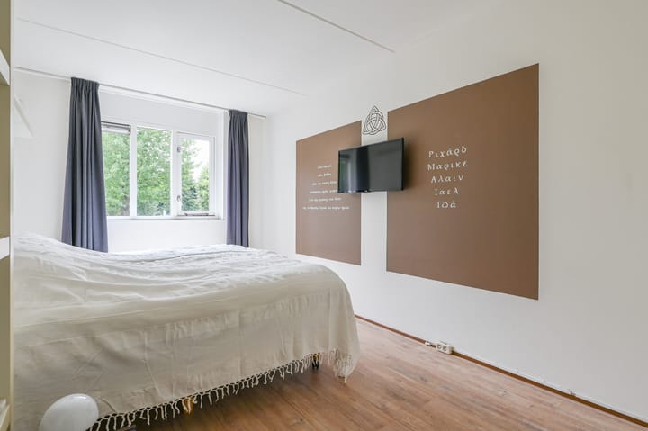 Foto 13 van Groene Kamer 29