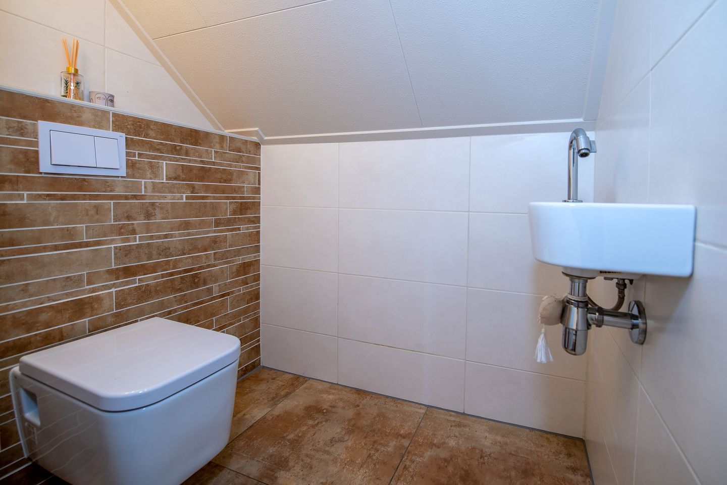 Foto 35 van Hoofdkanaal OZ 109